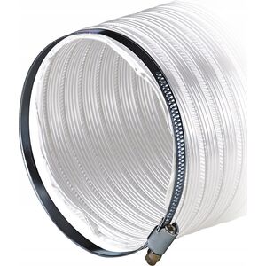 AWENTA Opaska zaciskowa Awenta OP2 fi 100-120 12456689 5905033298484