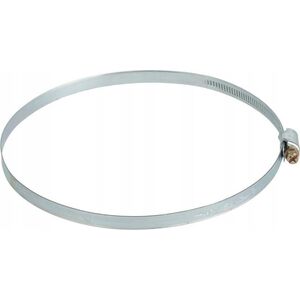 AWENTA Opaska zaciskowa Awenta OP6 fi 140-160 12456693 5905033298521