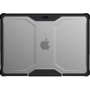Etui UAG Etui pancerne do MacBook Pro 16 2021, UAG obudowa 12457721 810070369743