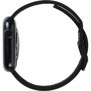 UAG Opaska UAG Civilian do Apple Watch 49/45/44/42 mm 12457908 840283904448