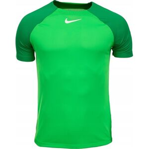 Nike Koszulka Nike Academy Pro DH9225 329 12462651 195244586066