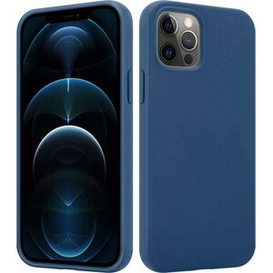 Maxximus MX ECO IPHONE 13 PRO MAX NAVY / GRANATOWY 12467499 5901313076612