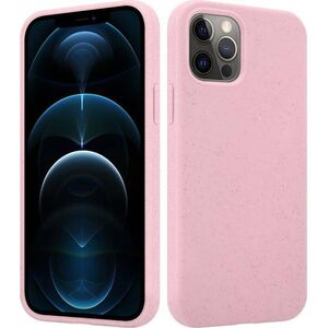 Maxximus MX ECO SAMSUNG S22+ PINK / RÓŻOWY 12467548 5901313076940