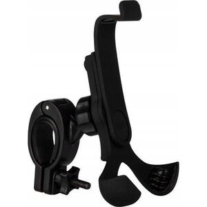 Maxximus UCHWYT ROWEROWY MAXXIMUS HQ BIKE GRIP 12468016 5901313413127