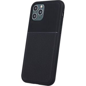 OEM Etui Elegance do iPhone 13 Pro 6,1 czarne 12468279 5900495958556
