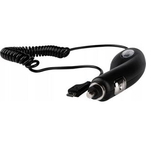 Ładowarka OEM ŁAD SAM MICRO USB OEM CZARNA black 1A 12468841 5901313412724