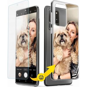 3MK 3MK FERYA ARMOR CASE XIAOMI Mi 11 5G ALL SAFE 3.0 12474286 5903108377904