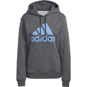 Adidas Bluza adidas Big Logo FL R HD IC9845 12486142 4066752358123