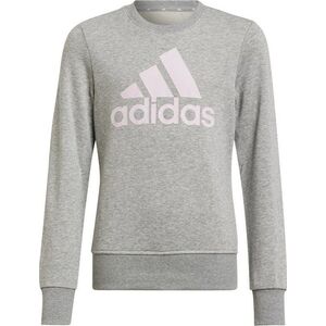 Adidas Bluza adidas Big Logo SWT HM8706 12490317 4065429336129