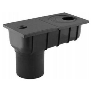AQUER Zawór zwrotny Aquer ZZ1/2 GM TK 3/4" z mosiężnym grzybkiem 12510101 5902560903799
