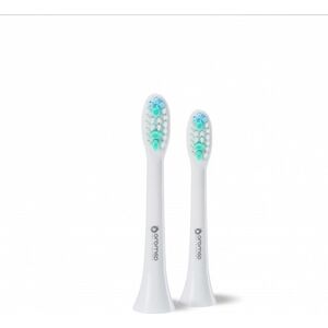Końcówka Oromed Komplet końcówek do szczoteczki sonicznej ORO-SONIC X PRO WHITE 12515001 5904305746630