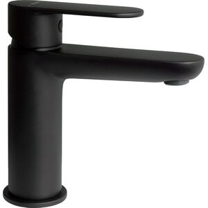 Bateria umywalkowa Deante Alpinia stojąca czarny (BGA N20M) 12515579 5907650815365