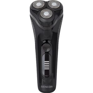 Golarka Sencor SMS 4210BK 12516751 8590669307203