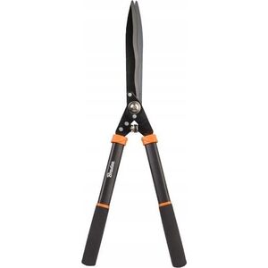 Bradas Sekator do żywopłotu V-SERIES, ostrze faliste 12517400 5907544433675
