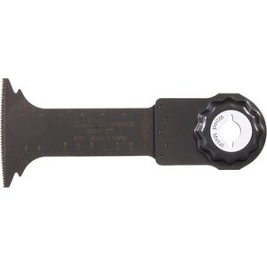 Makita MAKITA MT BRZESZCZOT DO CIĘCIA WGŁĘBNEGO BIM 52mm x 70mm 12528591 88381539319