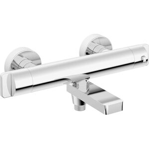 Bateria wannowa Deante Bateria wannowa termostatyczna 12532517 5907650815099