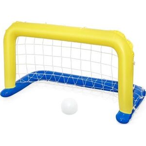 Bestway Bestway nadmuchiwana klatka do pilki wodnej 66x137 cm 12539688 6942138982084