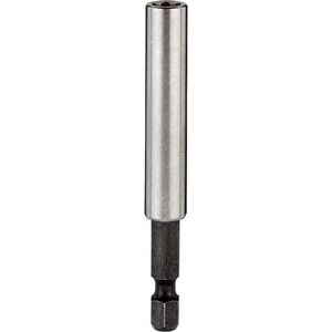 Einhell 49100800 UCHWYT DO BITÓW 60MM 12552245 4009311008008