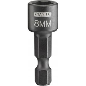 Dewalt nasadka kompaktowa 8mm 12553843 5054905276751