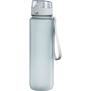 Xavax BUTELKA NA WODĘ/BIDON 1000 ML, "TO GO" 12554544 4047443490506