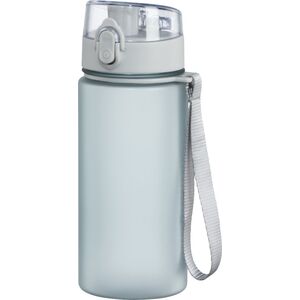 Xavax BUTELKA NA WODĘ/BIDON 500 ML, "TO GO" 12554545 4047443490513