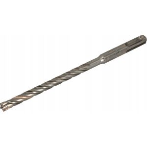 Wiertło AWTools AWTOOLS WIERTŁO SDS PLUS  8x 110mm KWADRAT 12555359 5903678613099