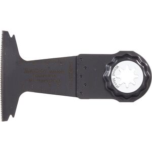 Makita MAKITA MT BRZESZCZOT DO CIĘCIA WGŁĘBNEGO BIM 65mm x 50mm 12555561 88381539234