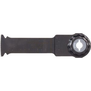 Makita MAKITA MT BRZESZCZOT DO CIĘCIA WGŁĘBNEGO HCS 32mm x 80mm STARLOCK MAX 12555568 88381539333