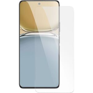 Baseus Baseus szkło hartowane HONOR X30 0.3mm przezroczyste (2szt.)(SGBL024302) 12568498 6932172614843