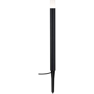 Paulmann Outdoor 230V Słupek Flare 600 3W IP65 12575452 4000870943861