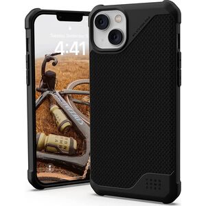 UAG Etui UAG MagSafe do iPhone 14 Plus, pokrowiec case 12579018 840283902154
