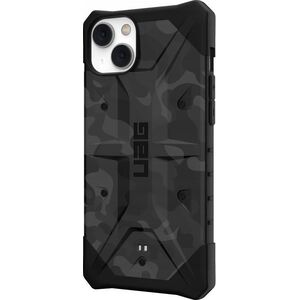 UAG Plecki na telefon UAG do iPhone 14 Plus, case 12579032 840283902352
