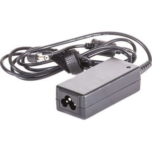 Zasilacz do laptopa Energy4U 45 W, 1.7 mm, 4.3 A, 10.5 V (PA123) 12589741 5901571082035