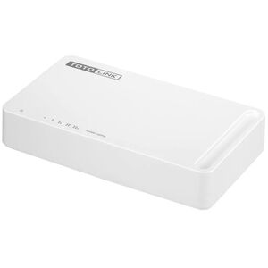 Switch TotoLink S505G-V3 12594564 6952887403204