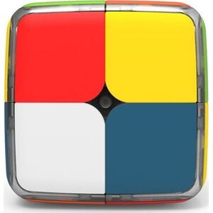 GoCube Kostka rubika 2x2 12621272 850007562052
