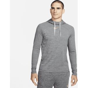 Nike Bluza Nike DF Academy DQ5051 010 12664082 196149753225