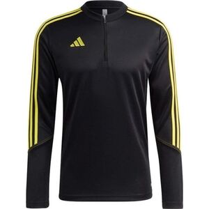 Adidas Bluza adidas TIRO 23 Training Top IC1579 12664268 4066745573045