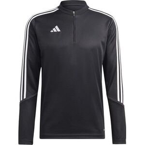Adidas Bluza adidas TIRO 23 Training Top HS3617 12664282 4066745596020