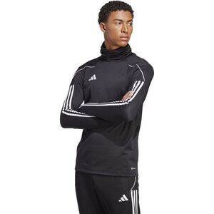 Adidas Bluza adidas TIRO 23 Warm Top HS3573 12664312 4066745732404