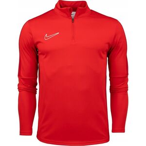 Nike Bluza Nike Academy 23 Dril Top DR1352 657 12664371 196155099430