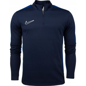 Nike Bluza Nike Academy 23 Dril Top DR1352 451 12664374 196155099195