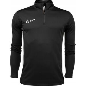 Nike Bluza Nike Academy 23 Dril Top DR1352 010 12664396 196155099027