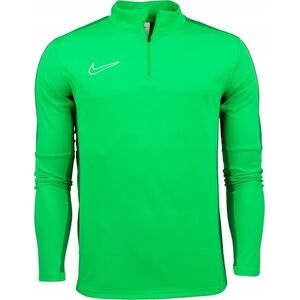 Nike Bluza Nike Academy 23 Dril Top DR1352 329 12664406 196155099126