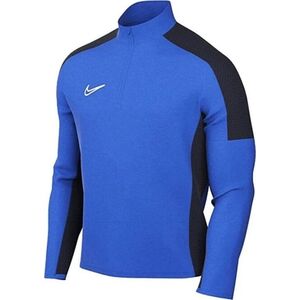 Nike Bluza Nike Academy 23 Dril Top DR1352 463 12664410 196155099362