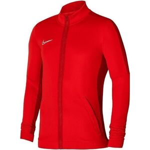 Nike Bluza Męska Nike Academy 23 DR1681-657 XL 12664428 196155102147