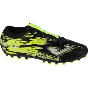 Joma Joma Super Copa 2201 AG SUPW2201AG Czarne 42,5 12672045 8445456639022