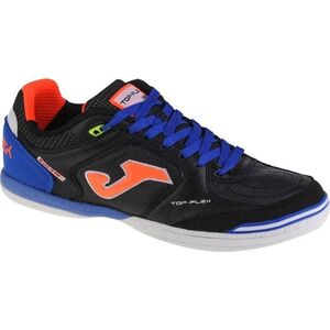 Joma Joma Top Flex 2201 INH TOPW2201INH Czarne 45 12672061 8445456858263