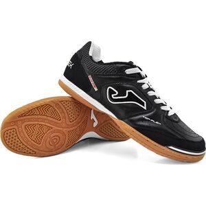 Joma Joma Top Flex 2121 IN TOPS2121IN Czarne 38 12672450 8424309409982
