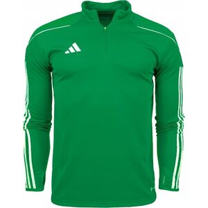 Adidas Bluza adidas TIRO 23 Training Top IC7879 12689697 4066745600826