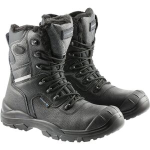 Högert Technik Buty Robocze Zimowe Ocieplane S3 Src 40 Wetter Hgert Technik Wetter Ht5K563 40 5902801290022 12694819 5902801290022